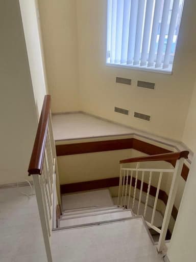 3-комнатная квартира по адресу ул. Льва Толстого (площадь 90 м²) - Atlanta.ua - фото 38