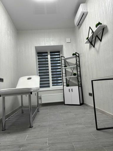 Commercial real estate at (area 62 m²) - Atlanta.ua - photo 9