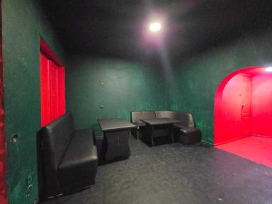 Комерційна нерухомість за адресою вул. Магістратська (площа 80 м²) - Atlanta.ua - фото 21