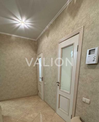 3-кімнатна квартира за адресою вул. Китобійна (площа 86 м²) - Atlanta.ua - фото 29