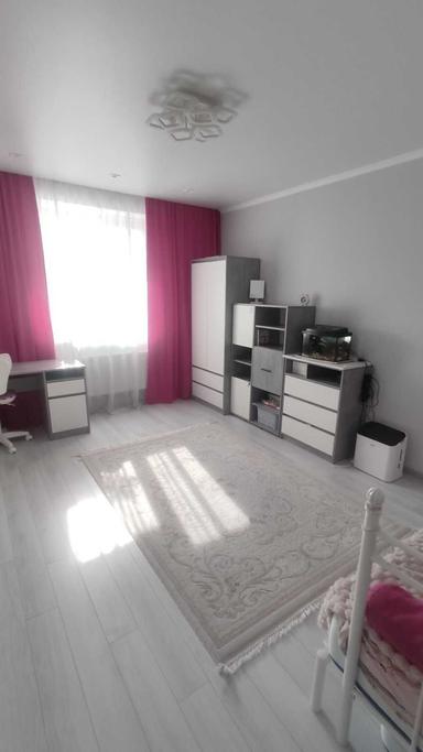 2-комнатная квартира по адресу ул. Магистратская (площадь 75 м²) - Atlanta.ua - фото 28