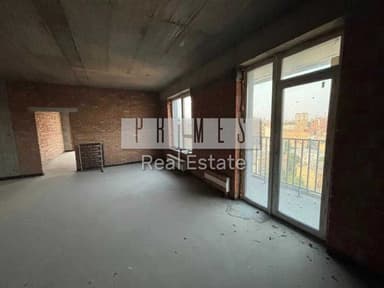 Объект снят с продажи - Atlanta.ua - imageAlt 30