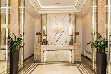 2-комнатная квартира по адресу ул. Большая арнаутская (площадь 98 м²) - Atlanta.ua - фото 11