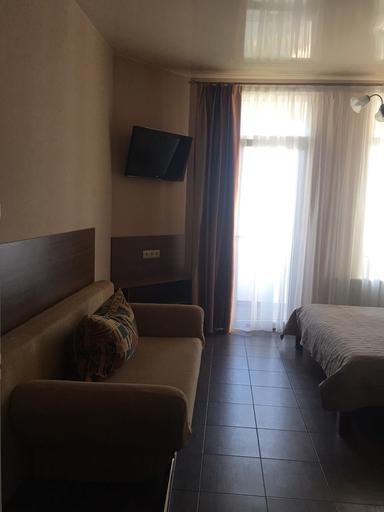 Многокомнатная квартира по адресу Куликово поле пл. (площадь 186 м²) - Atlanta.ua - фото 33