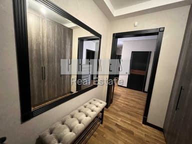 Многокомнатная квартира по адресу (площадь 103 м²) - Atlanta.ua - imageAlt 36