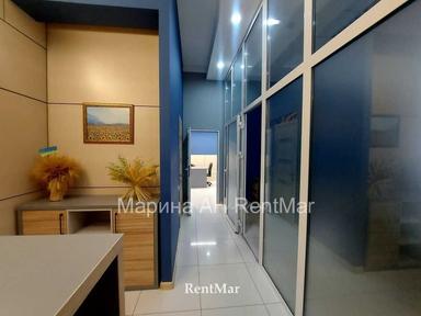 Комерційна нерухомість за адресою Куликове поле пл. (площа 86 м²) - Atlanta.ua - фото 17