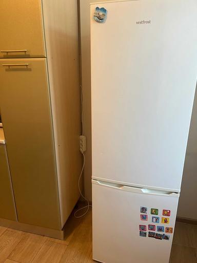 2-кімнатна квартира за адресою (площа 59 м²) - Atlanta.ua - фото 23