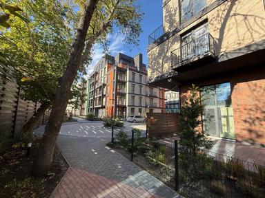 2-rooms apartment apartment by the address st. Kulikovo pole pl Oktyabrskoy revolyutsii pl (area 90,5 m²) - Atlanta.ua - photo 46