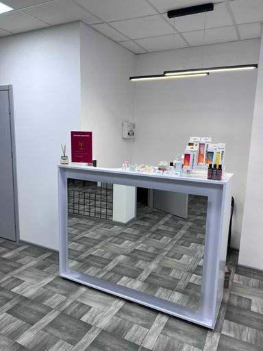 Коммерческая недвижимость по адресу ул. Генуэзская (площадь 123,6 м²) - Atlanta.ua - фото 12