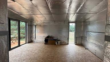 Об'єкт знятий з продажі - Atlanta.ua - фото 23