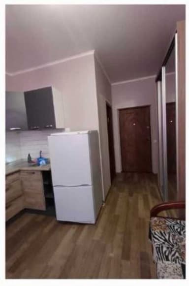 1-room apartment apartment by the address (area 17 m²) - Atlanta.ua - фото 10