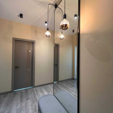 2-rooms apartment apartment by the address st. Genuezskaya (area 60 m²) - Atlanta.ua - photo 39