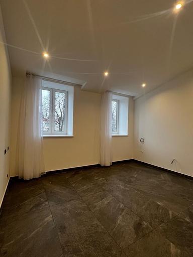 Комерційна нерухомість за адресою (площа 2000 м²) - Atlanta.ua - фото 45