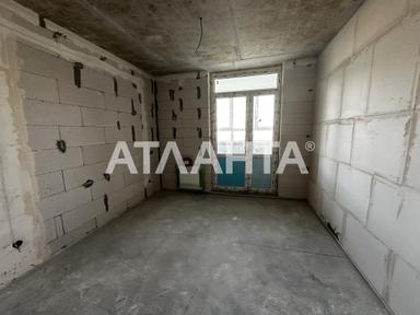 2-кімнатна квартира за адресою (площа 48 м²) - Atlanta.ua - фото 27