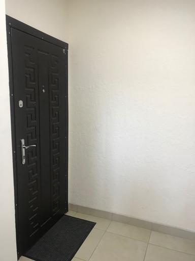 1-room apartment apartment by the address st. Kurskaya (area 15,1 m²) - Atlanta.ua - photo 9