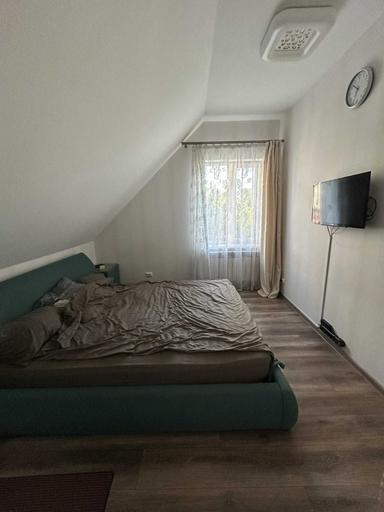 Дом по адресу ул. Экономичная (площадь 140 м²) - Atlanta.ua - фото 15