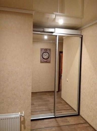 2-rooms apartment apartment by the address st. Prigorodskaya Prigorodnaya Primiska (area 53 m²) - Atlanta.ua - photo 41