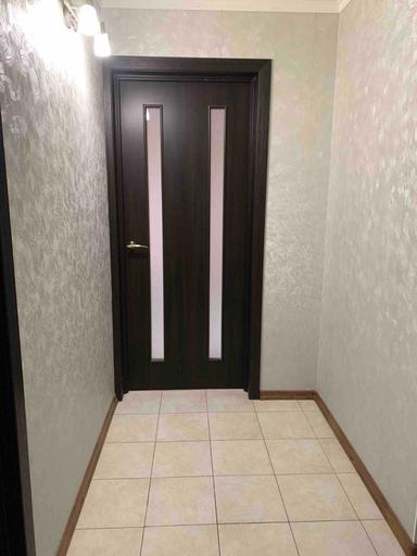 2-rooms apartment apartment by the address (area 45 m²) - Atlanta.ua - photo 12