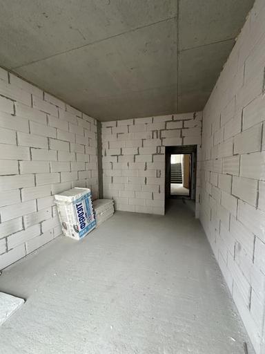 1-комнатная квартира по адресу (площадь 44 м²) - Atlanta.ua - фото 15