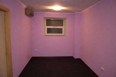 Commercial real estate at st. Kulikovo pole pl Oktyabrskoy revolyutsii pl (area 113 m²) - Atlanta.ua - photo 30