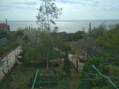 Дом по адресу (площадь 159 м²) - Atlanta.ua - фото 28