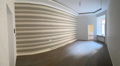 2-кімнатна квартира за адресою вул. Франка (площа 97 м²) - Atlanta.ua - фото 27