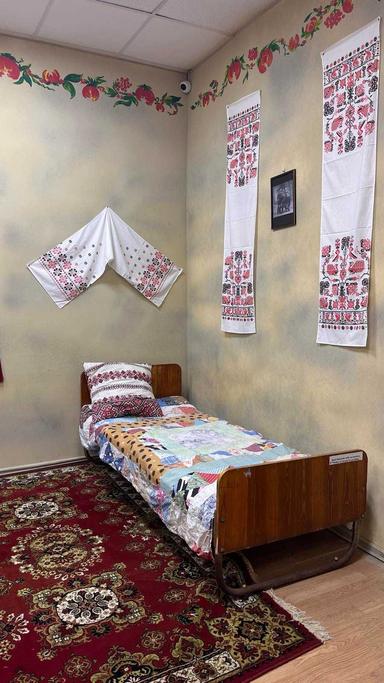 Комерційна нерухомість за адресою вул. Іллєнка Юрія (площа 179 м²) - Atlanta.ua - фото 24