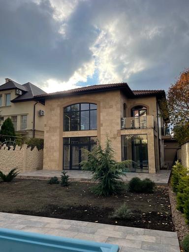 House by the address st. Sportivnaya (area 288 m²) - Atlanta.ua - photo 43