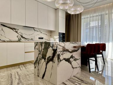 Дом по адресу Петефі Шандора пл. (площадь 165 м²) - Atlanta.ua - фото 25