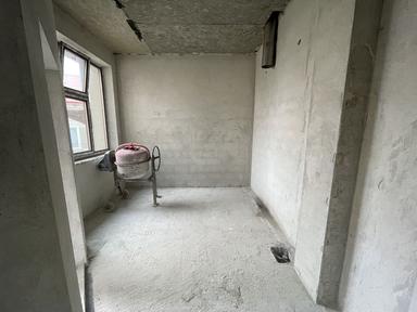 Дом по адресу Навколишняя ул.   (площадь 400 м²) - Atlanta.ua - фото 48