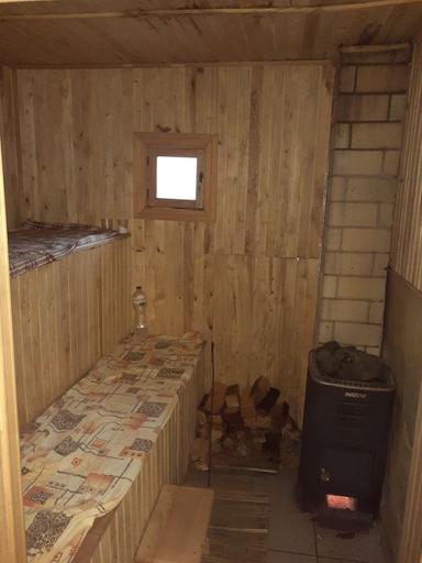 Будинок за адресою вул. Танкістів (площа 170 м²) - Atlanta.ua - фото 41