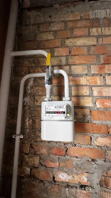 1-room apartment apartment by the address st. Magistratskaya (area 56,8 m²) - Atlanta.ua - photo 19