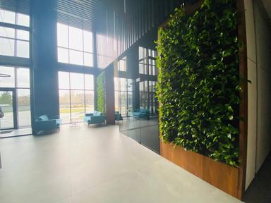 3-комнатная квартира по адресу ул. Ильенка Юрия (площадь 101 м²) - Atlanta.ua - фото 25