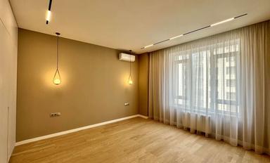 3-кімнатна квартира за адресою вул. Саперне поле (площа 120,4 м²) - Atlanta.ua - фото 44