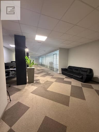 Коммерческая недвижимость по адресу ул. Замковецкая (площадь 245 м²) - Atlanta.ua - фото 34