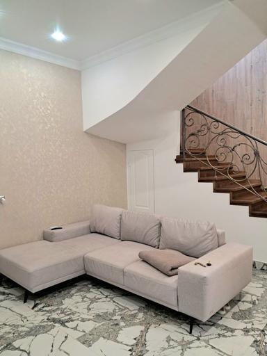 Дом по адресу (площадь 145 м²) - Atlanta.ua - фото 18