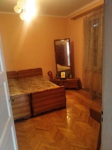 Дом по адресу (площадь 100 м²) - Atlanta.ua - фото 26