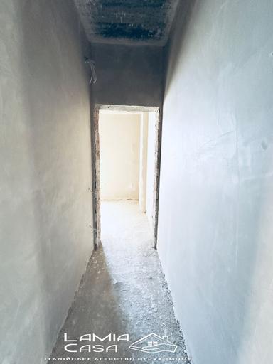 3-комнатная квартира по адресу ул. Мазепи Івана (площадь 100 м²) - Atlanta.ua - фото 33