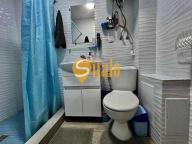 Коммерческая недвижимость по адресу ул. Заречная (площадь 340 м²) - Atlanta.ua - фото 41