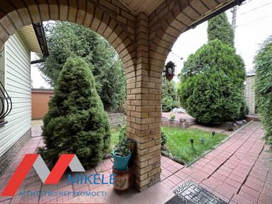 Будинок за адресою вул. Бандери Степана (площа 150 м²) - Atlanta.ua - фото 44