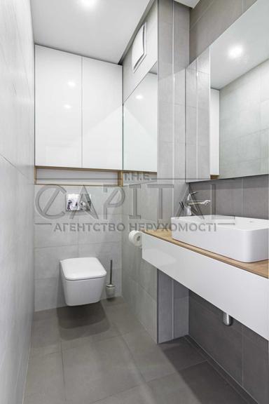 2-rooms apartment apartment by the address st. Bulvar Druzhby Narodov (area 79 m²) - Atlanta.ua - photo 40