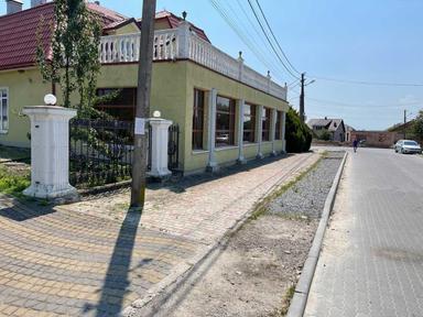 Об'єкт знятий з продажі - Atlanta.ua - фото 27