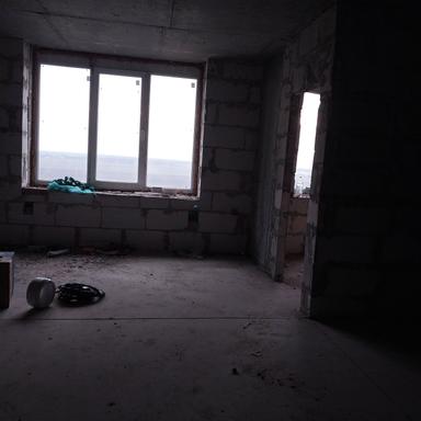 3-rooms apartment apartment by the address st. Primorskaya (area 100 m²) - Atlanta.ua - photo 13