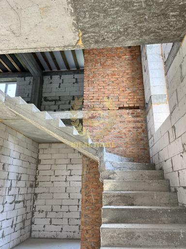 Дом по адресу ул. Заболотного ак. (площадь 122,8 м²) - Atlanta.ua - фото 24