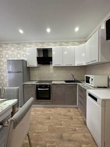 1-кімнатна квартира за адресою Курортний пров. (площа 43 м²) - Atlanta.ua - фото 25