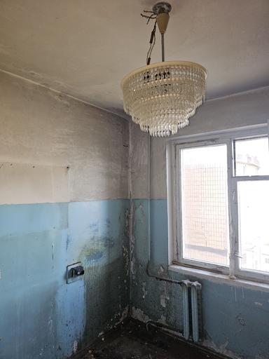 3-rooms apartment apartment by the address (area 76 m²) - Atlanta.ua - photo 27