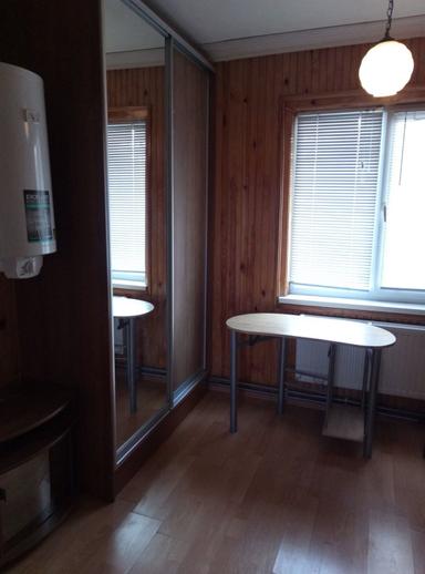 Дом по адресу ул. Заречная (площадь 135 м²) - Atlanta.ua - фото 17