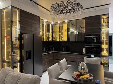 Будинок за адресою вул. Соборна (площа 115 м²) - Atlanta.ua - фото 32