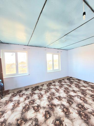 House by the address st. Lyustdorfskaya dor Chernomorskaya dor (area 97 m²) - Atlanta.ua - photo 42