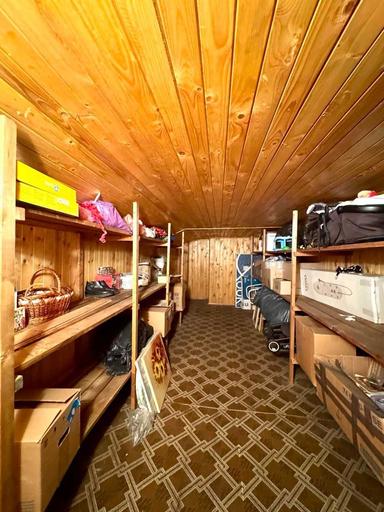 4+-rooms apartment apartment by the address st. Kapelanska (area 230 m²) - Atlanta.ua - photo 39